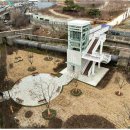 새빛발전소 이미지