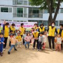 부녀장수경로당 이미지