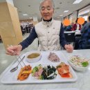 엘라윈 이미지