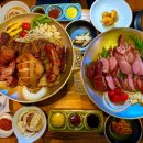 고메갈비 - 강남구 삼성로85길 38 | 고메갈비