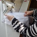 양장기능사 이미지