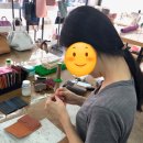 주공방 이미지