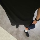 불광역 PT 헬스장 <어트루짐> 진짜 후기