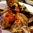 참맛진숯불갈비 이미지