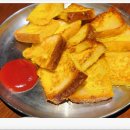 아이맛나 이미지