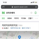 자르지오마르지오