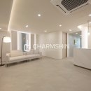 이화산부인과의원 이미지