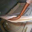 파동주유소 이미지