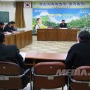 효돈동-2 이미지