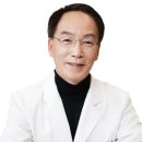 하나로 의료재단