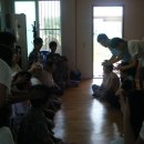 도구1리경로당 이미지