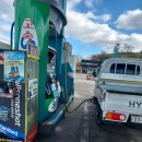 독천주유소 이미지