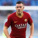 스페셜 원 이미지