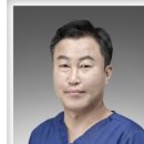 캐논 메디칼시스템즈 코리아(주) | 2025년 12월 16일 반려동물 뉴스 스크랩