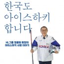 명문BOX 이미지