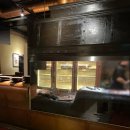 용산-현장-66 | 용산 몽탄 우대갈비 맛집 토요일 웨이팅 3시간 저녁 후기