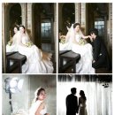 짱스튜디오 Daum카페