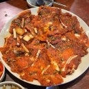 수유역 존맛 야장 술집 [흥부전 놀부전] 비올 때 무조건 가는 전집