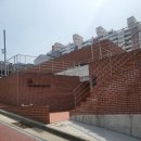 웰컴스테이B 이미지