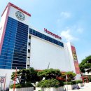 홈플러스 청주성안점 이미지