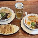 류센소범어점 이미지