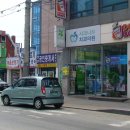 안세치과의원 이미지