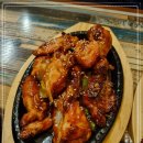 수만바베큐치킨 이미지