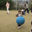 꼬마성어린이집 이미지