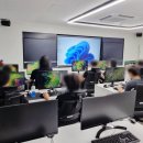 서울아이티고등학교 이미지