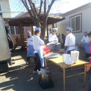 율산2리경로당 이미지