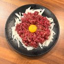 인동슈퍼 이미지