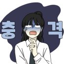 레벨업피시 이미지