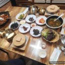 봉배산 고추장 불고기 이미지