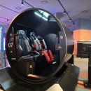 잭슨나인스 이미지