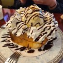 (외부)홈카페 + 칵테일 이미지