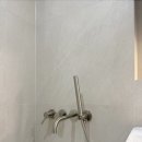 디자인엘 이미지