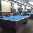 CM 당구클럽 이미지