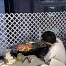 광진 능동로19길 | [내돈내산 후기]건대파티룸 Palos 후기｜바베큐까지 가능한 감성 파티룸에서 찐친들이랑 제대로 놀았어요🔥