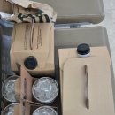 스타벅스커피 동해DT점 | 청주 율량동 스타벅스 청주율량DT점 커피맛집 내돈내산 후기