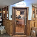 주혜빌딩 이미지