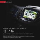 사각지카 이미지