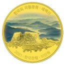 주화상회