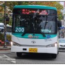 반도유보라 10차 입구 이미지