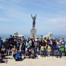 공주정명학교 이미지