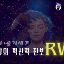 유스템의원 이미지