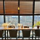 소르젠떼 비지니스 호텔 이미지