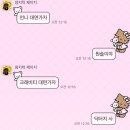 세명치과의원 | 저한테 왈과알부하지 마세요 알아서 남자 좋아하겠죠 -8월 일상