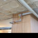 공단수도설비상사 이미지