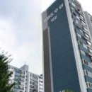 구일우성아파트(1) 네이버블로그