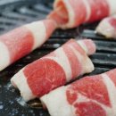 뱃놈과 백정 이미지